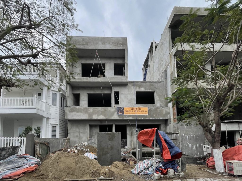 2022 12 22 10 55 IMG 8834 2048x1536 1 1024x768