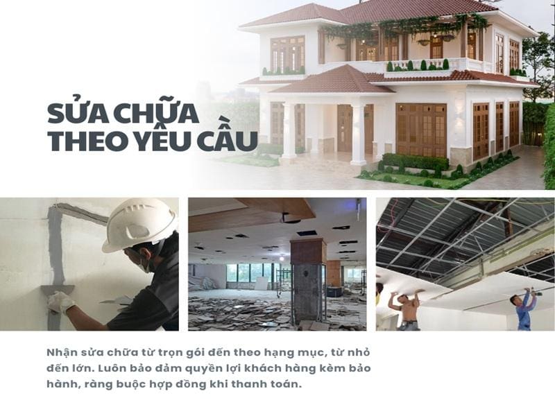 Sua Nha Tron Goi Gia Re 22